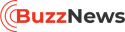 buzznews